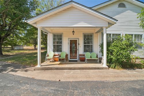 1938 Vz County Road 2309, Canton, TX, 75103-4879 | Card Image