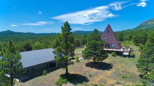 22010 Steffi Dr, Aguilar, CO, 81020 | Card Image