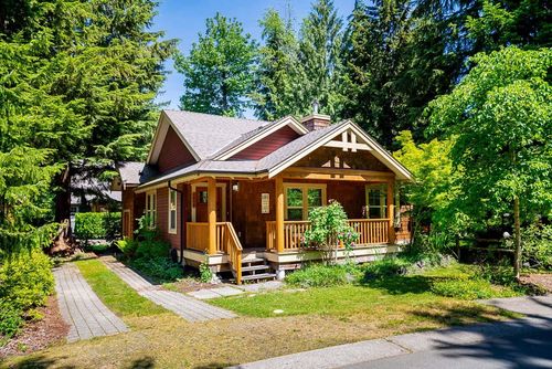 1850 Wood Duck Way, Lindell Beach, BC, V2R0E1 | Card Image