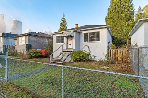 5263 Imperial St, Burnaby, BC, V5J1E5 | Card Image