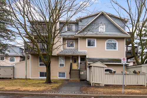 614 Tanguay Crt, Kanata, ON, K2L3X3 | Card Image