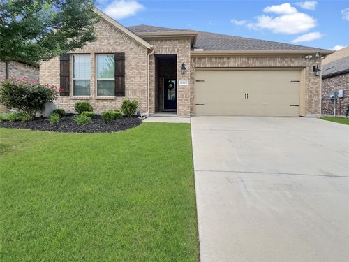 11229 Yellow Rose Way, Aubrey, TX, 76227-1143 | Card Image