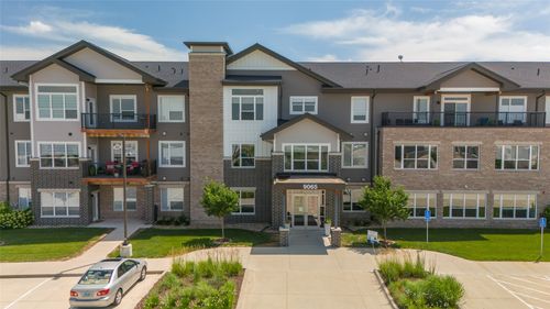 apt-314-9065 Bishop Dr, West Des Moines, IA, 50266-1898 | Card Image