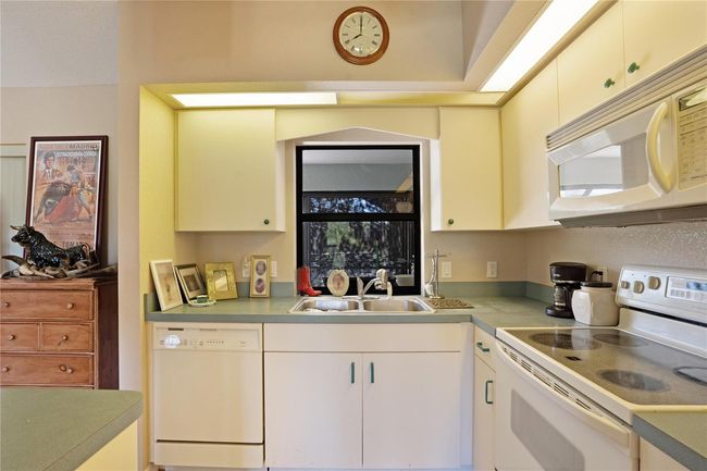 268 Cory St, House other with 3 bedrooms, 2 bathrooms and null parking in Port Charlotte FL | Image 10