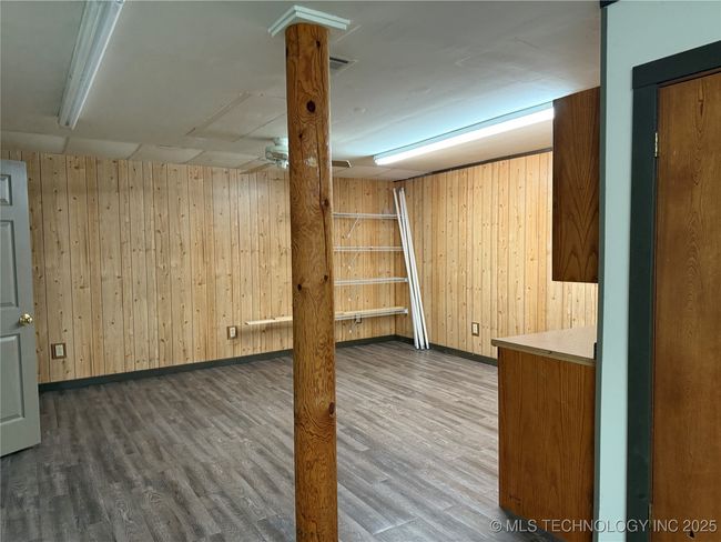 Basement | Image 22
