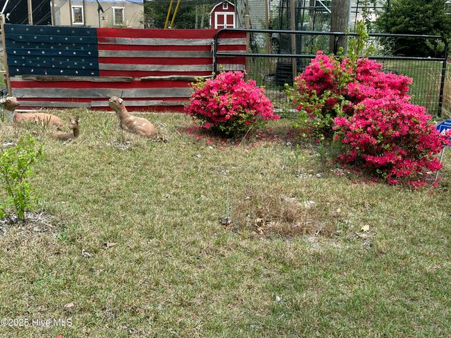 277 Short Rd, House other with 1 bedrooms, 1 bathrooms and null parking in Carthage NC | Image 31