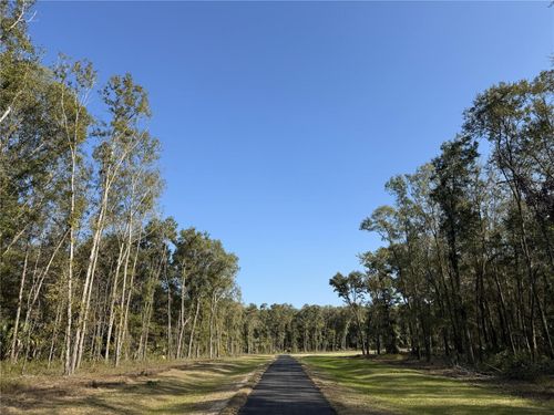 Irvine Acres #3 (10ac) W Hwy 318, REDDICK, FL, 32686 | Card Image