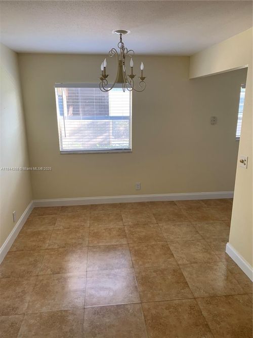 684-684 Monaco O, Delray Beach, FL, 33446-1946 | Card Image