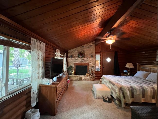 Full log accents | Image 18