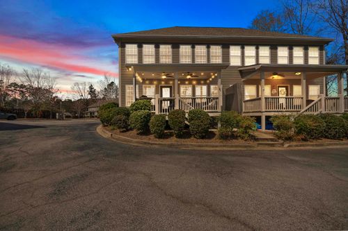 301 Port Laz Lane, Eatonton, GA, 31024 | Card Image