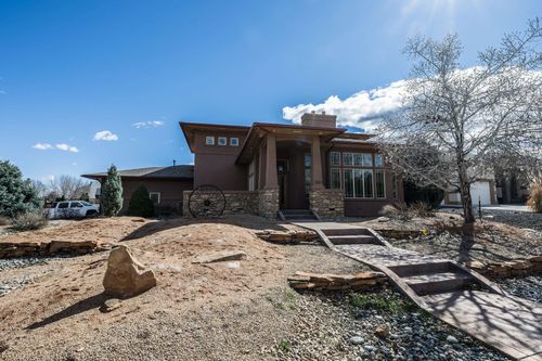 2069 Spur Cross Rd, Grand Junction, CO, 81507-8786 | Card Image