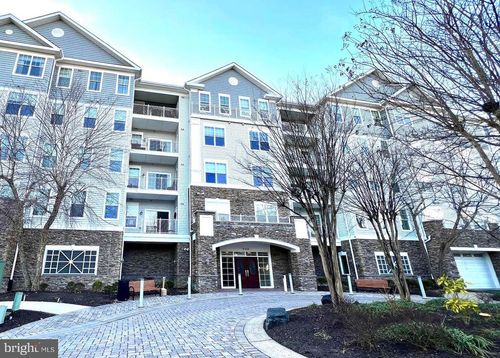 unit-412-700 Cattail Cv, CAMBRIDGE, MD, 21613-2461 | Card Image