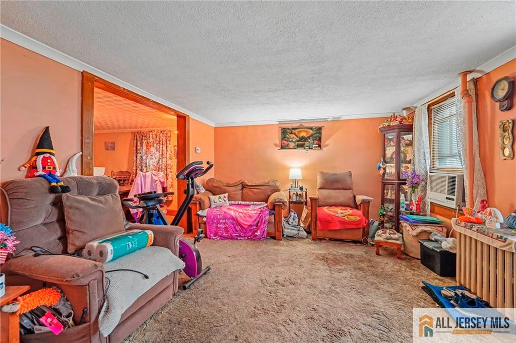Residential in Perth Amboy 2