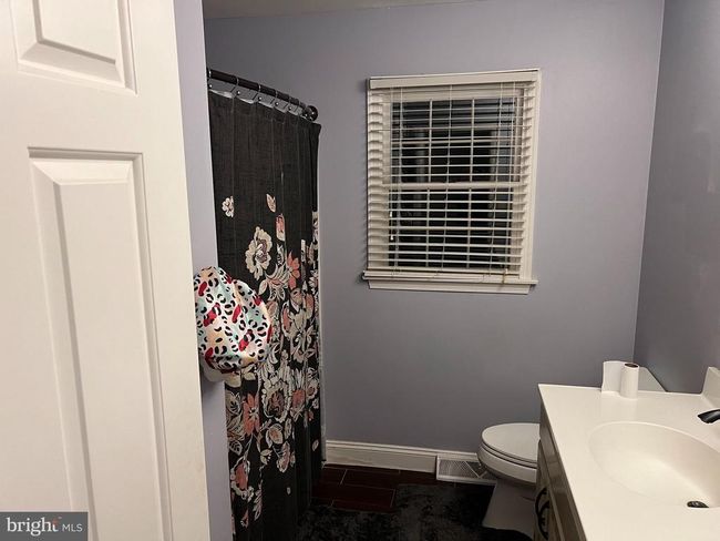 817 Broadcasting Rd, House other with 4 bedrooms, 3 bathrooms and null parking in READING PA | Image 16