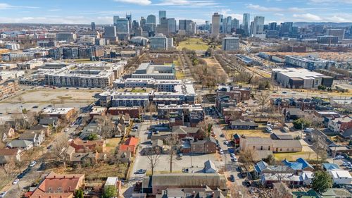 apt-5-508 Madison St, Nashville, TN, 37208-2647 | Card Image