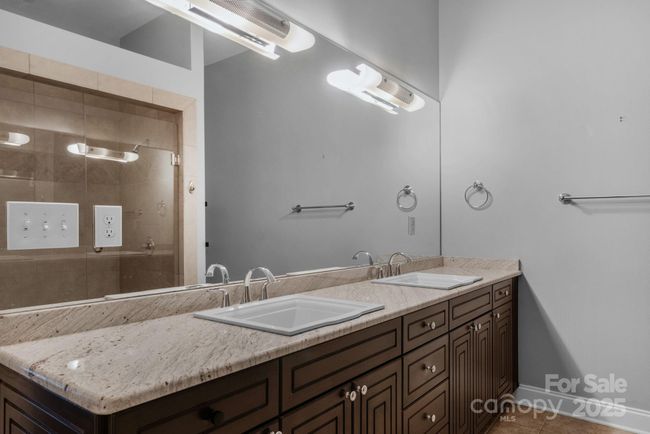 1500 Pecan Ave, House other with 3 bedrooms, 3 bathrooms and null parking in Charlotte NC | Image 28