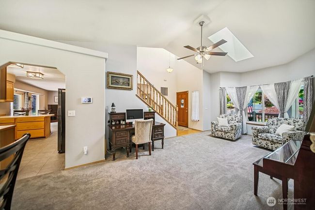 2147 Dunrobin Ln E, House other with 3 bedrooms, 3 bathrooms and 2 parking in Port Orchard WA | Image 12