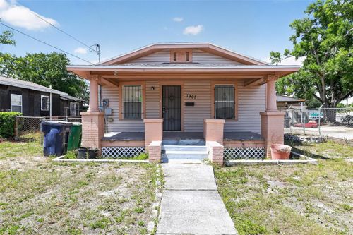 1903 W Saint Joseph St, TAMPA, FL, 33607-2039 | Card Image