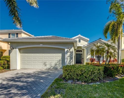 2647 Maraval Ct, CAPE CORAL, FL, 33991-3154 | Card Image