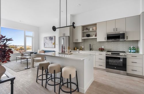 apt-208-93 Bennington St, Revere, MA, 02151-5759 | Card Image