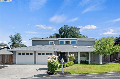103 Baldwin Dr, Danville, CA, 94526-5101 | Card Image