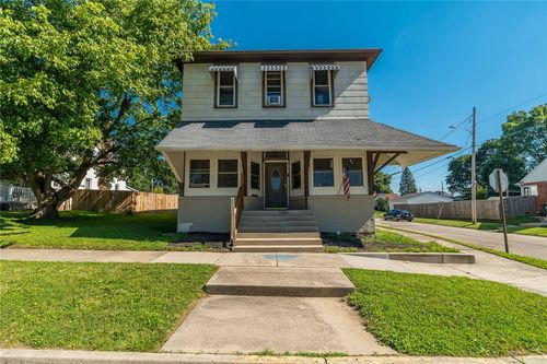 700 Clark Ave, Piqua, OH, 45356-3728 | Card Image