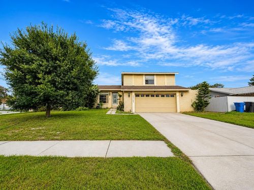 14705 Penguin Pl, TAMPA, FL, 33625-1913 | Card Image
