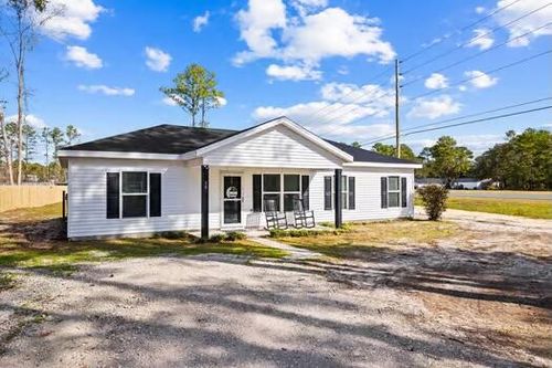 30 Lowery Rd, Freeport, FL, 32439-4220 | Card Image