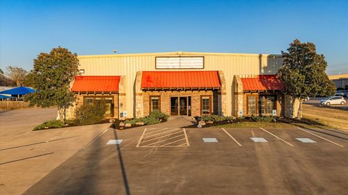 4344 Us Highway 259, Longview, TX, 75605-7601 | Card Image