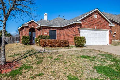 5121 Timber Park Dr, Flower Mound, TX, 75028-2216 | Card Image
