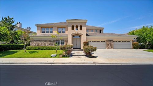 2225 Wind River Ln, Rowland Heights, CA, 91748-5016 | Card Image