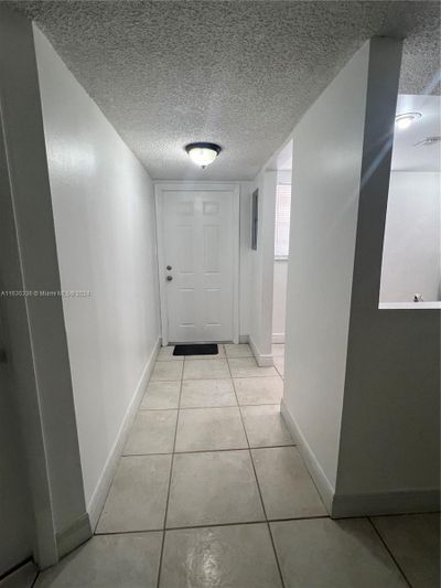 101E - 14155 Sw 87th St, Condo with 2 bedrooms, 2 bathrooms and null parking in Miami FL | Image 3