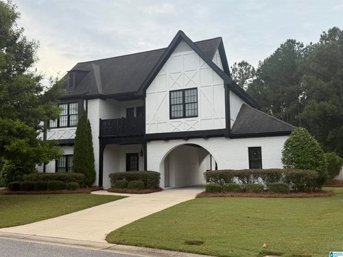 734 Provence Dr, Vestavia, AL, 35242-2282 | Card Image