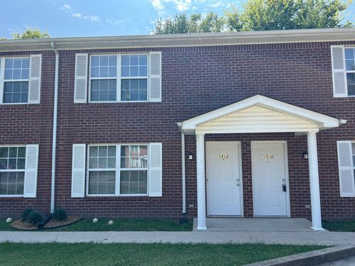 1512 Center Pointe Dr, Murfreesboro, TN, 37130-1819 | Card Image