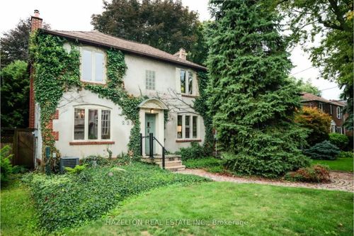 239 Empress Ave, North York, ON, M2N3V1 | Card Image