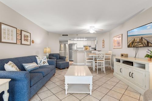 504-5511 N Ocean Blvd, Myrtle Beach, SC, 29577-2383 | Card Image