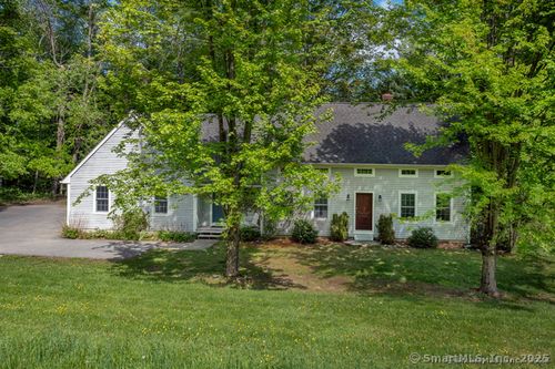 455 Milton Rd, Goshen, CT, 06756-1611 | Card Image