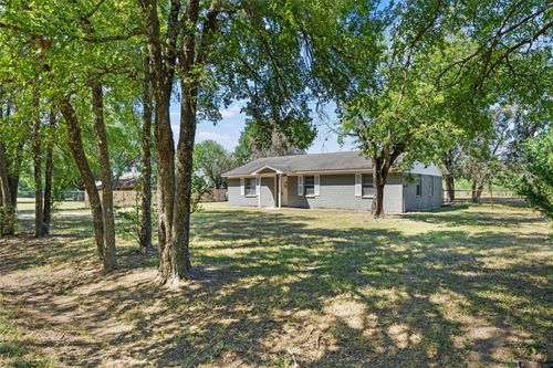 1374 Saffles Rd, Robinson, TX, 76706 | Card Image