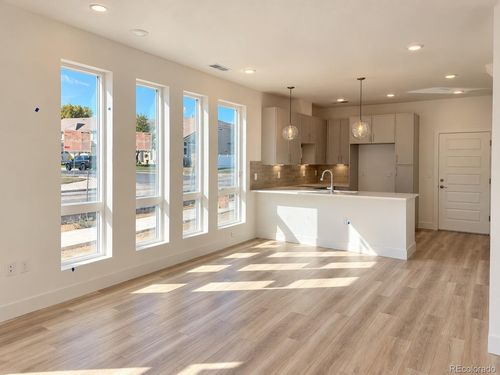 11851 Utica Street, Westminster, CO, 80031 | Card Image