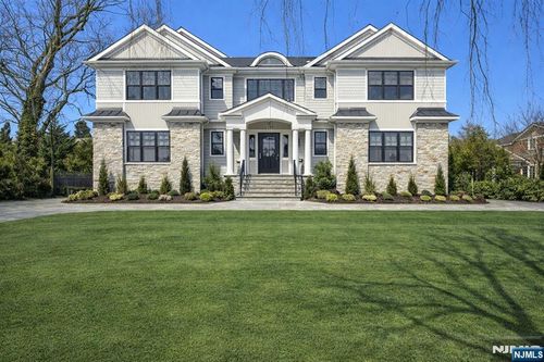 127 Stewart Rd, Short Hills, NJ, 07078-3237 | Card Image