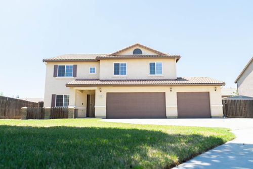 809 S Cypress Ave, Fresno, CA, 93727-5866 | Card Image