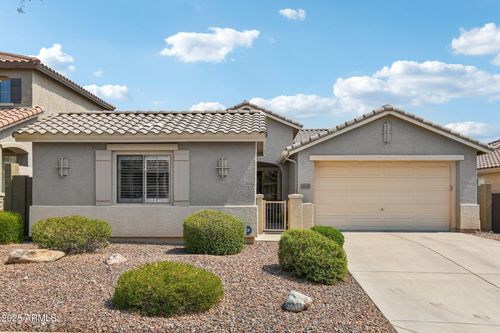 2533 W Kit Carson Trl, Phoenix, AZ, 85086-1877 | Card Image
