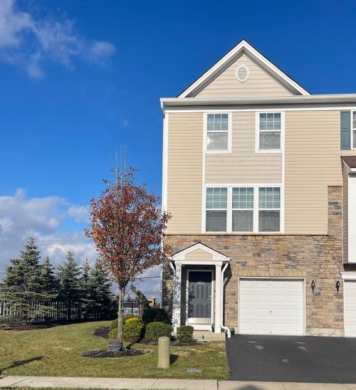 160 Dunlin Ln, Pleasantville, NJ, 08232-2942 | Card Image