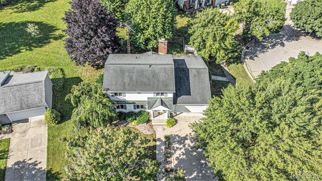 001_file_531.jpg | Image 22