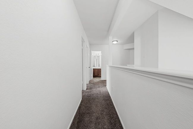 1213 Pathfinder Way, House other with 4 bedrooms, 3 bathrooms and 4 parking in Round Rock TX | Image 21