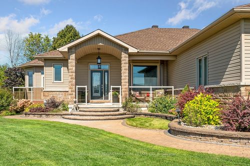 263 Georgina St, Perth, ON, K7H3C9 | Card Image