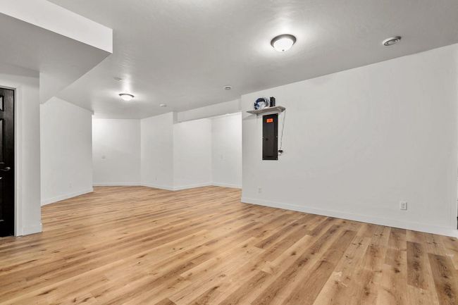 2570 W Fallen Oak Drive, House other with 5 bedrooms, 3 bathrooms and null parking in APPLETON WI | Image 40