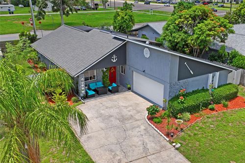 3113 Chamblee Ln, CLEARWATER, FL, 33759-3708 | Card Image