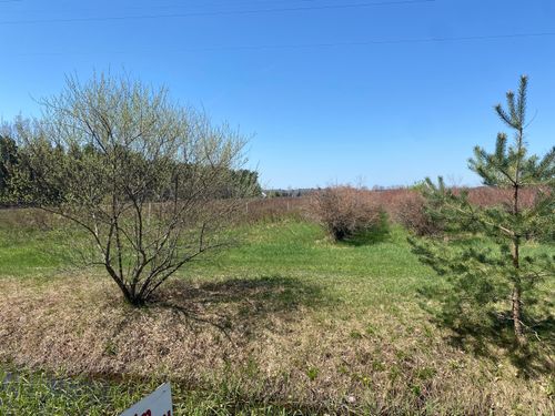 a-VL S Wolf Lake Rd, Fruitport, MI, 49415 | Card Image