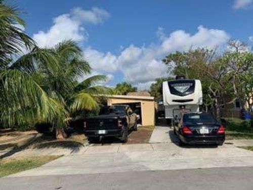 4331 Ne 18th Ave, Pompano Beach, FL, 33064-5973 | Card Image